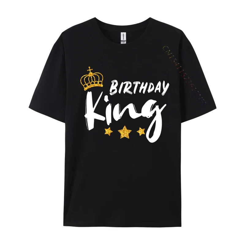 Birthday King Mens Golden Mens Men 2024 Newest Funny T Shirt Premium Cotton Men Tshirt Normal Normal Tops Shirt Drop Shipping
Birthday King Mens Golden Mens Men 2024 Newest Funny T Shirt Premium Cotton Men Tshirt Normal Normal Tops Shirt Drop Shipping
