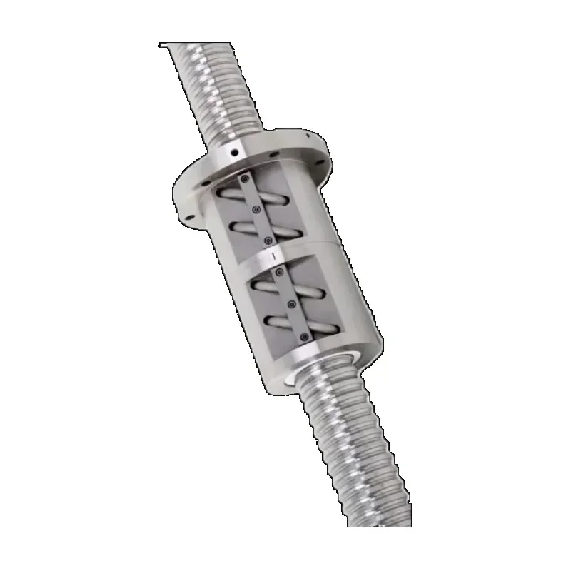 Easy to use, practical and durable, good quality components
Easy to use, practical and durable, good quality components
