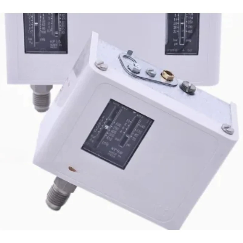 controller MP55 060B0299 060B0171 060B0170 060B0172 060B0178 060B0294 MP55 060B0173
controller MP55 060B0299 060B0171 060B0170 060B0172 060B0178 060B0294 MP55 060B0173