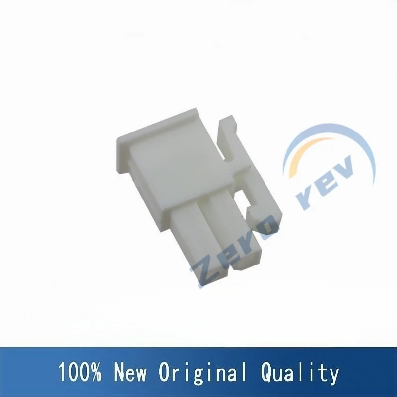 20-50Pcs 100% New 0039013028 39-01-3028 3901-3028 39013028 CONN RCPT HSG 2POS MINIFIT
20-50Pcs 100% New 0039013028 39-01-3028 3901-3028 39013028 CONN RCPT HSG 2POS MINIFIT