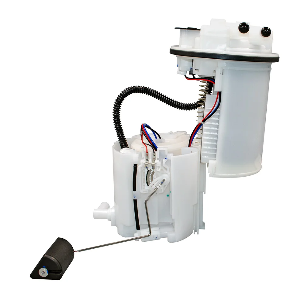 Dopson DPS1065 Electric Fuel Pump Machine Assembly Car Parts 77020-12670 77020-12600 for Toyota Blade
Dopson DPS1065 Electric Fuel Pump Machine Assembly Car Parts 77020-12670 77020-12600 for Toyota Blade