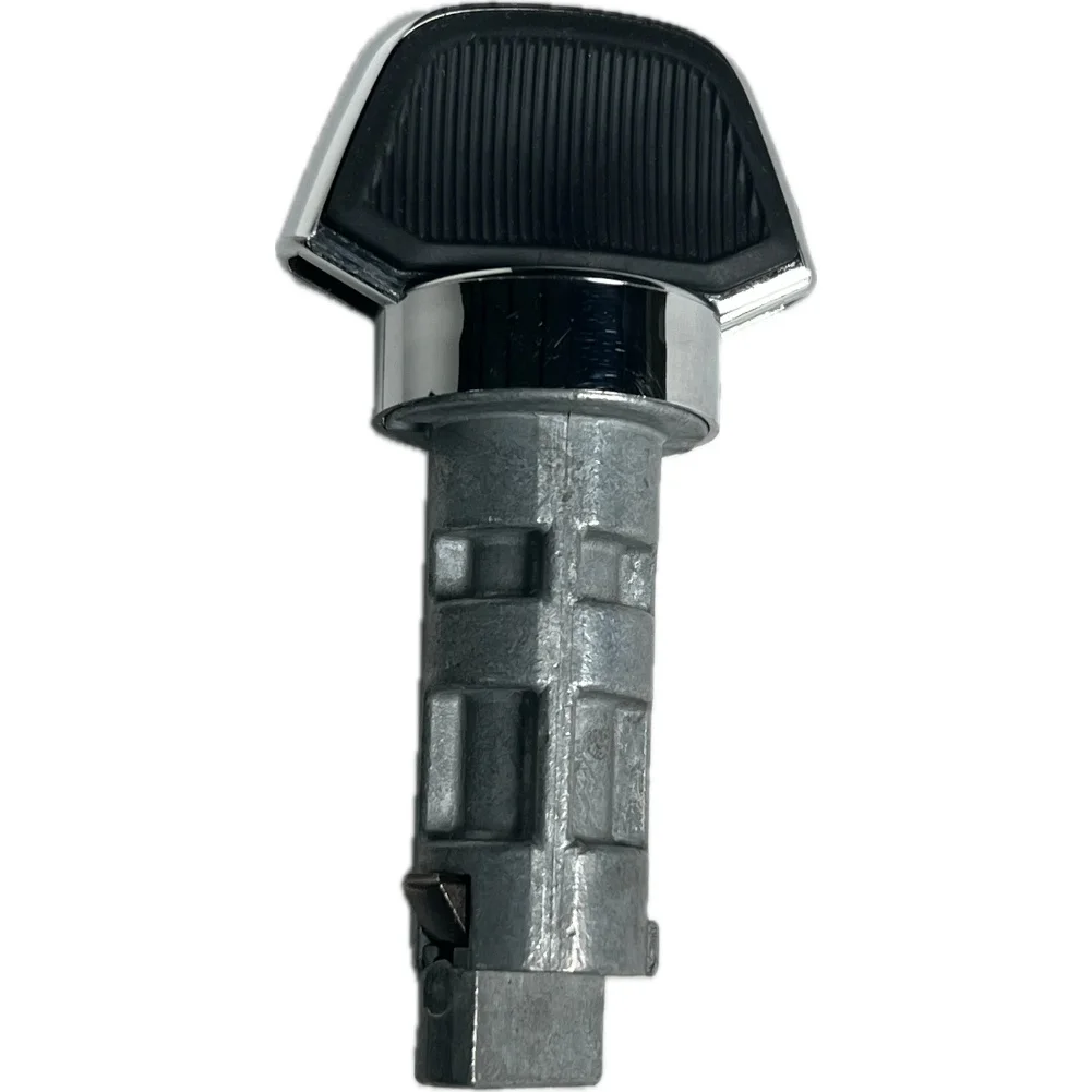 Key Release Lever Steering Column Knob Replacement Part Wear-resistant Easy To Use For Replacement For CTS 2008-2015
Key Release Lever Steering Column Knob Replacement Part Wear-resistant Easy To Use For Replacement For CTS 2008-2015