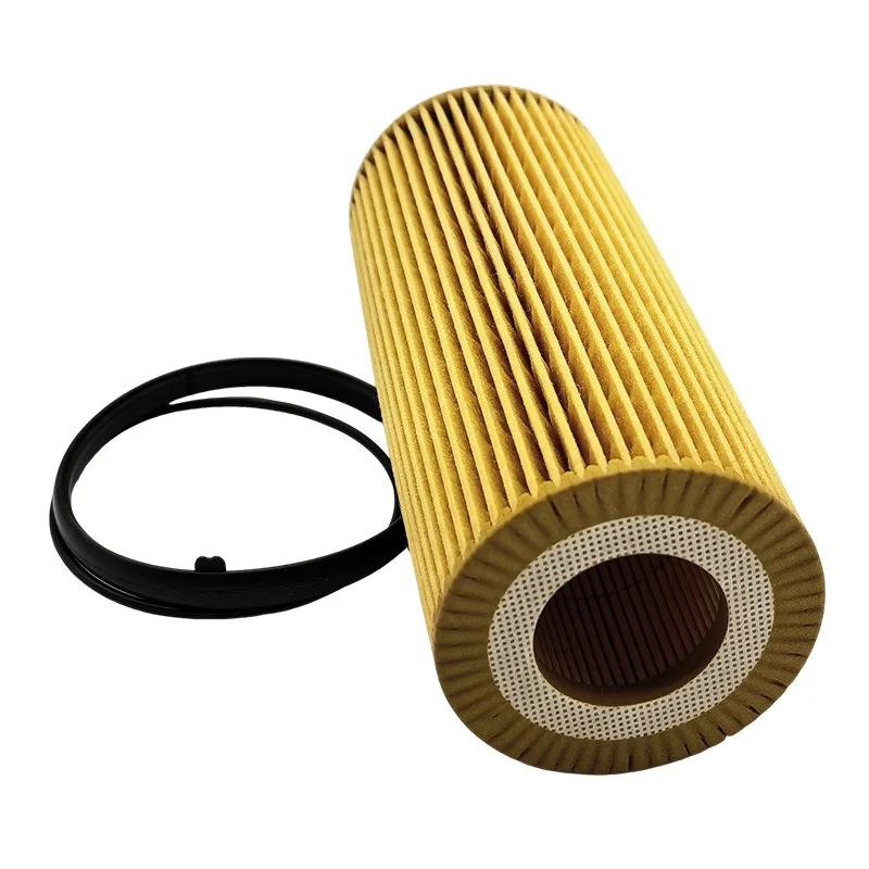 2/4/6/8/10 x for Audi VW Touareg Porsche Cayenne OEM: HU722Z, 06E115562A, 06E115562C , 06E115562 , 06E115466 Oil Filter
2/4/6/8/10 x for Audi VW Touareg Porsche Cayenne OEM: HU722Z, 06E115562A, 06E115562C , 06E115562 , 06E115466 Oil Filter