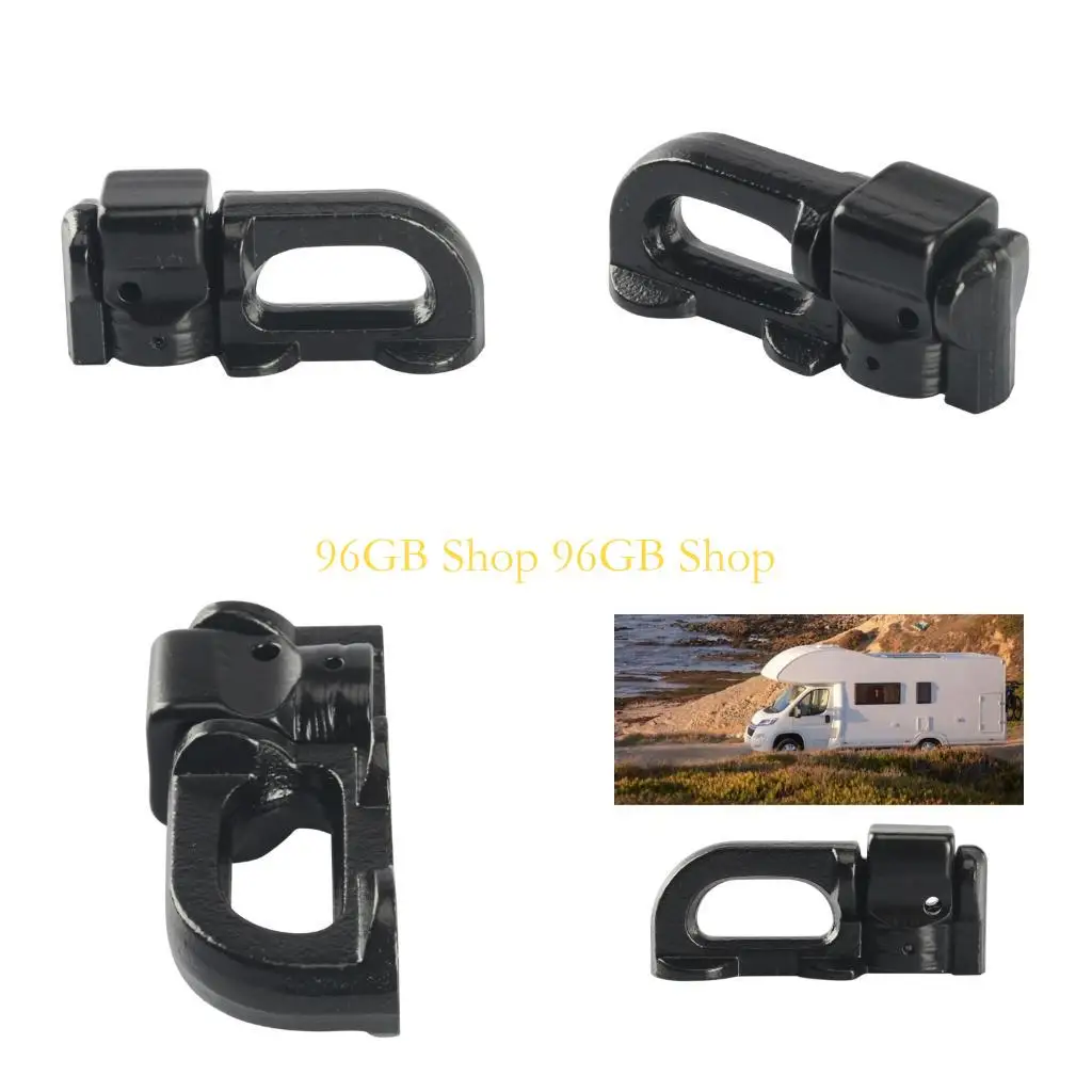 96 ГБ L-TRACK Double Lug Lug Shideed Stice Fitting Tie Down используется для L-трековой рельсы
96 ГБ L-TRACK Double Lug Lug Shideed Stice Fitting Tie Down используется для L-трековой рельсы