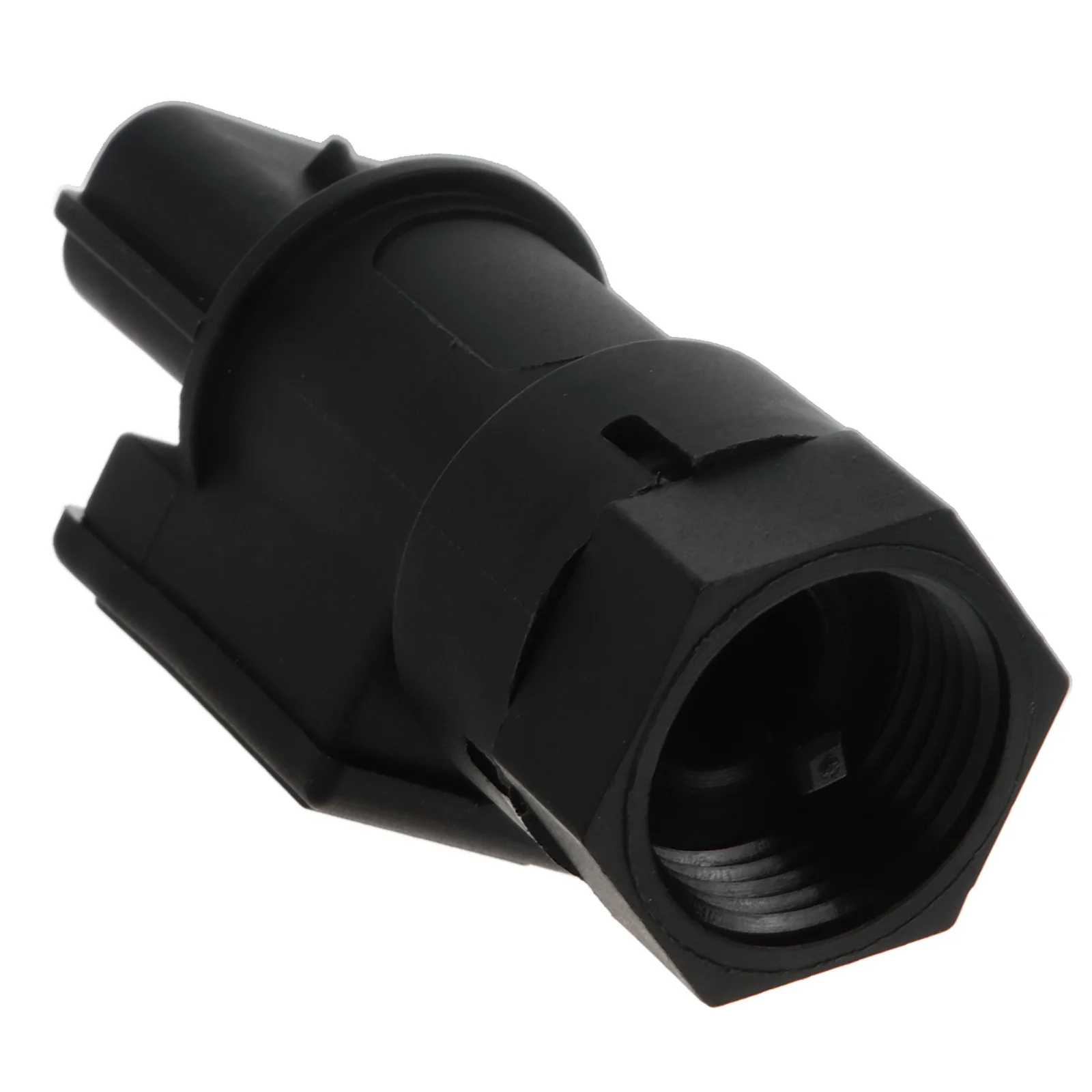 Vehicle Speed Sensor For Accurate Speed Odometer Measurement, Compatible With Automotive Transmission Systems, Car
Vehicle Speed Sensor For Accurate Speed Odometer Measurement, Compatible With Automotive Transmission Systems, Car