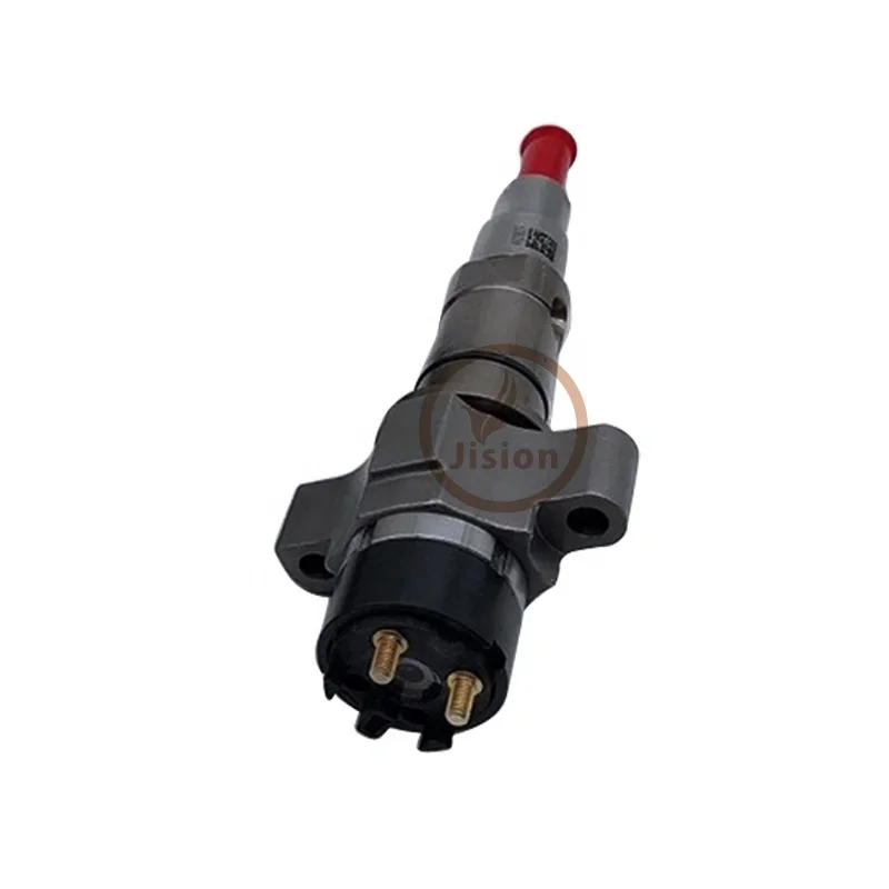 ISC8.3 ISL INJECTOR Fuel Injector 4954927
ISC8.3 ISL INJECTOR Fuel Injector 4954927