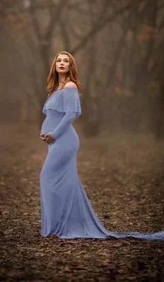 Maternity Dresses Maternity Photography Props Plus Size Dress Elegant Fancy Pregnancy Photo Shoot Women Long Dress
Maternity Dresses Maternity Photography Props Plus Size Dress Elegant Fancy Pregnancy Photo Shoot Women Long Dress