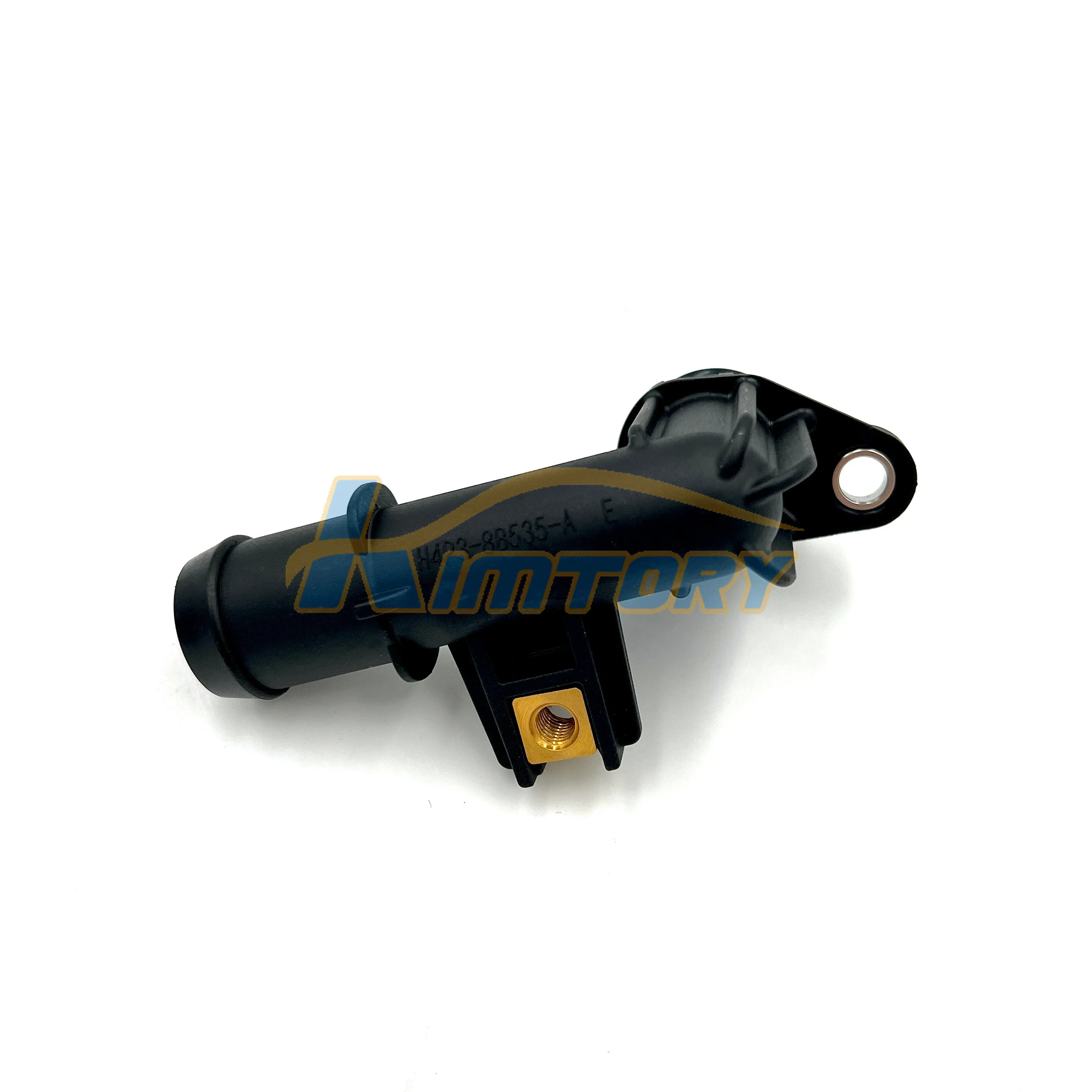 Water Outlet Pipe for Land Range Rover Sport Discovery LR3 4 2.7 3.0 Diesel Jaguar XF Radiator Coolant Hose LR122821 LR092130
Water Outlet Pipe for Land Range Rover Sport Discovery LR3 4 2.7 3.0 Diesel Jaguar XF Radiator Coolant Hose LR122821 LR092130