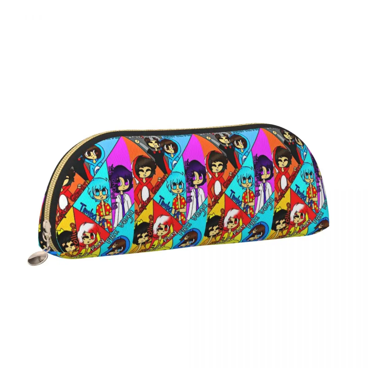 Семейный пенал Compas, пенал для хранения канцелярских принадлежностей, большая вместительная коробка для ручек, сумка-карандаш для мальчиков и девочек, подарки
Семейный пенал Compas, пенал для хранения канцелярских принадлежностей, большая вместительная коробка для ручек, сумка-карандаш для мальчиков и девочек, подарки