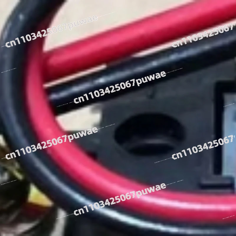 Твердотельное реле H360ZF H380ZF
Твердотельное реле H360ZF H380ZF