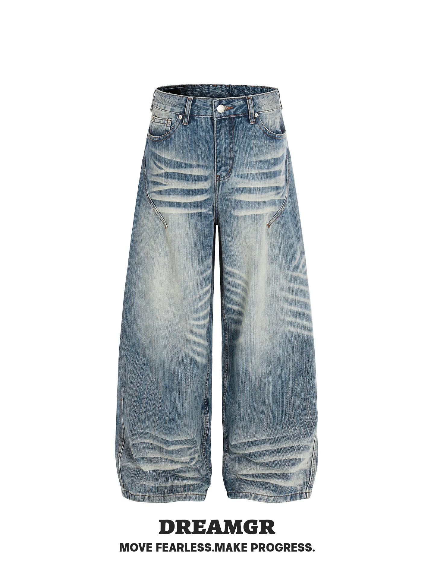 Ретро-джинсы унисекс в американском стиле, широкие, прямого кроя, свободные, из смесового хлопка и полиэстера, для молодежи
Ретро-джинсы унисекс в американском стиле, широкие, прямого кроя, свободные, из смесового хлопка и полиэстера, для молодежи