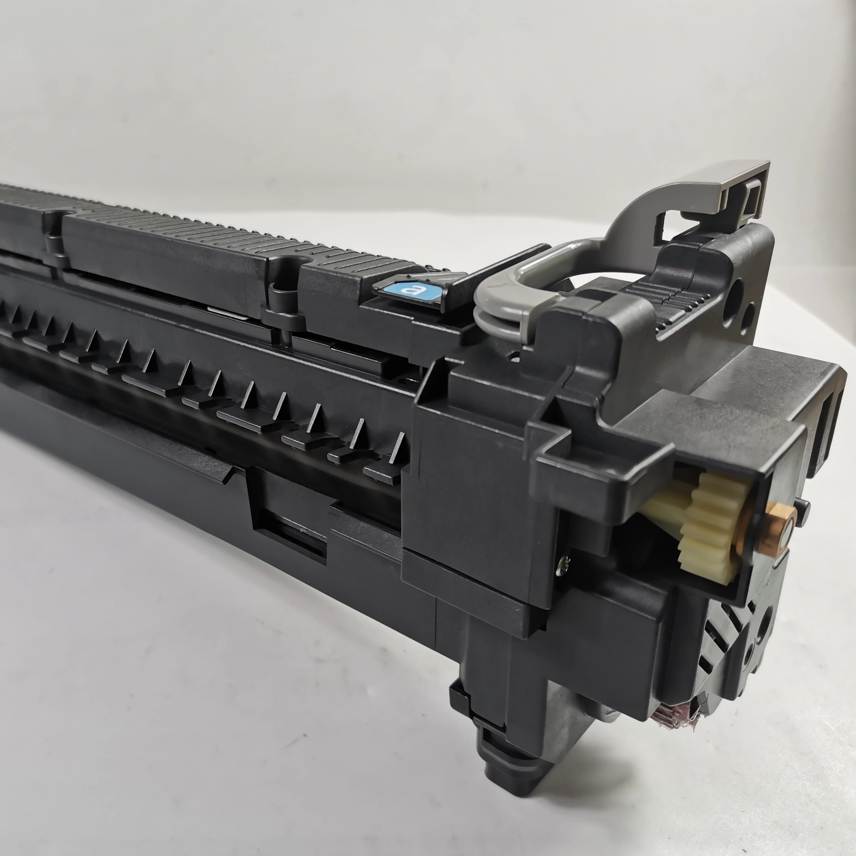 Premium Fuser Unit for TASKalfa 3212i/3262i TASKalfa 4012i/4062i 110V FK-7127 220V FK-7125 Fuser Assembly Wholesale
Premium Fuser Unit for TASKalfa 3212i/3262i TASKalfa 4012i/4062i 110V FK-7127 220V FK-7125 Fuser Assembly Wholesale