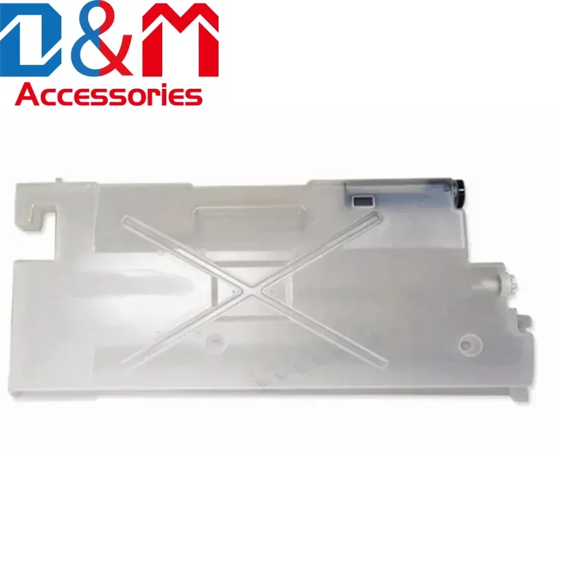 1pc for Xerox V80 Waste toner container
1pc for Xerox V80 Waste toner container