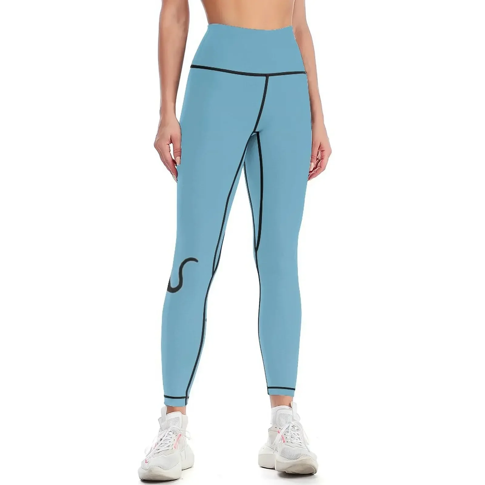 Siamese Cat And Butterfly Leggings gym sportswear woman Leginsy push up Training pants Women's push up Womens Leggings
Siamese Cat And Butterfly Leggings gym sportswear woman Leginsy push up Training pants Women's push up Womens Leggings