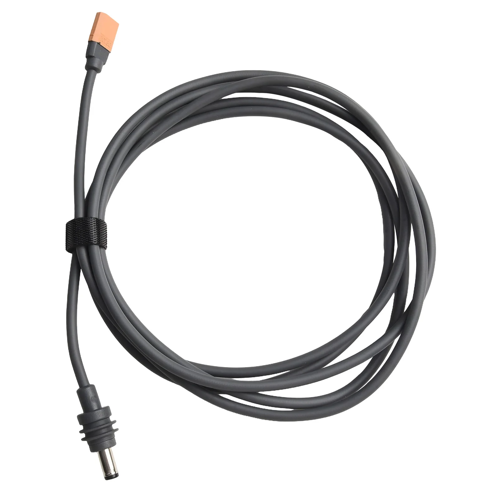 1pcs 100/200/300CM DC Power Cord XT30 Male Jack-Plug DC Power Cord For Starlink For Mini For Battery Generator High Universality
1pcs 100/200/300CM DC Power Cord XT30 Male Jack-Plug DC Power Cord For Starlink For Mini For Battery Generator High Universality