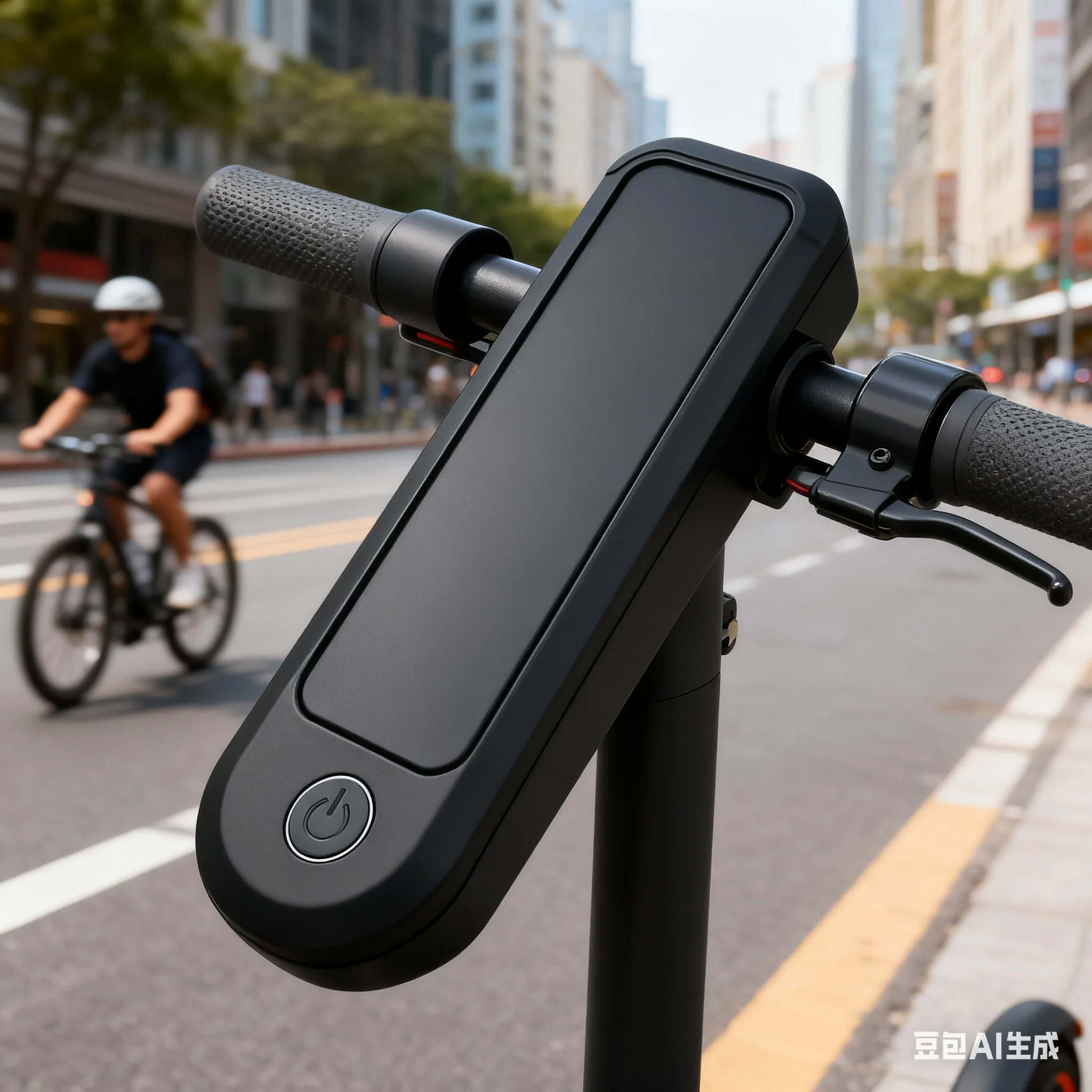 Instrument Panel Shell Protective Case For Electric Scooters - Dashboard Cover & Display Case High Quality
Instrument Panel Shell Protective Case For Electric Scooters - Dashboard Cover & Display Case High Quality