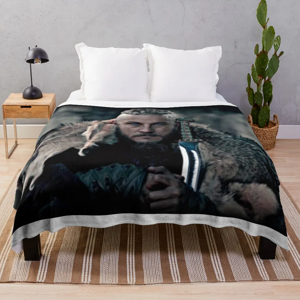 Travis fimmel Throw Blanket Luxurious Soft Fuzzy Blanket for Sofa Bed
Travis fimmel Throw Blanket Luxurious Soft Fuzzy Blanket for Sofa Bed