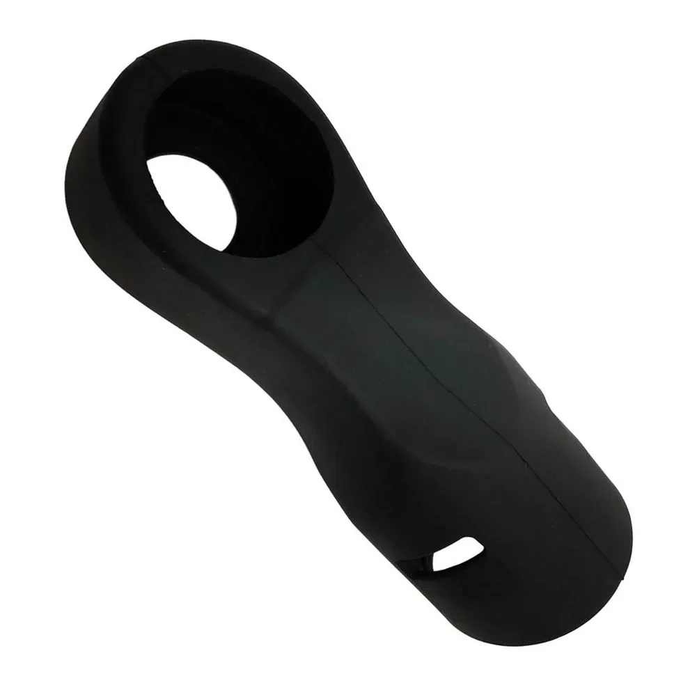 1pc Milwaukees 49-16-2558 12V FUEL 1/2 Inch Rubber Ratchet Protective Boot For 2558-20 2558-22 Model Power Tool Accessories
1pc Milwaukees 49-16-2558 12V FUEL 1/2 Inch Rubber Ratchet Protective Boot For 2558-20 2558-22 Model Power Tool Accessories