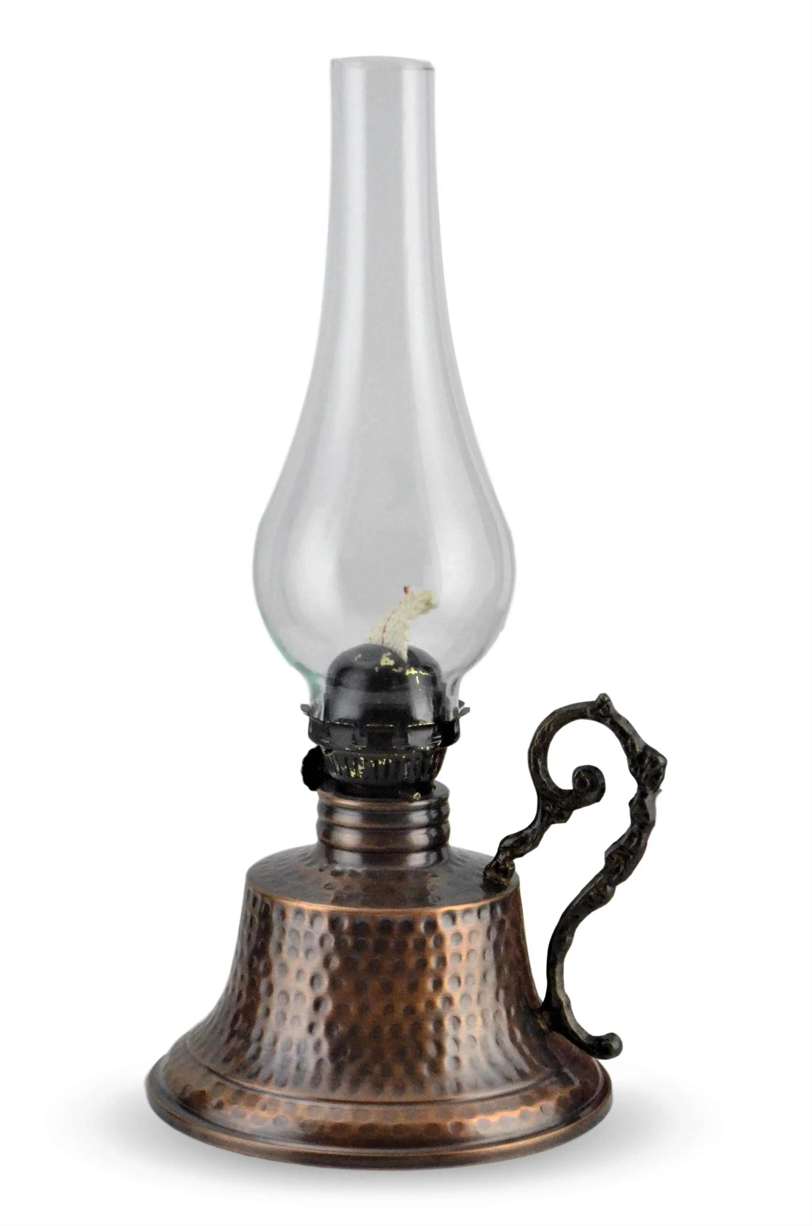 Morya Kerosene Lanterns Oil Lamp Classic Retro Family Decorative Lights Home Decor Accessories Gaslight Glass Candles Vintage
Morya Kerosene Lanterns Oil Lamp Classic Retro Family Decorative Lights Home Decor Accessories Gaslight Glass Candles Vintage