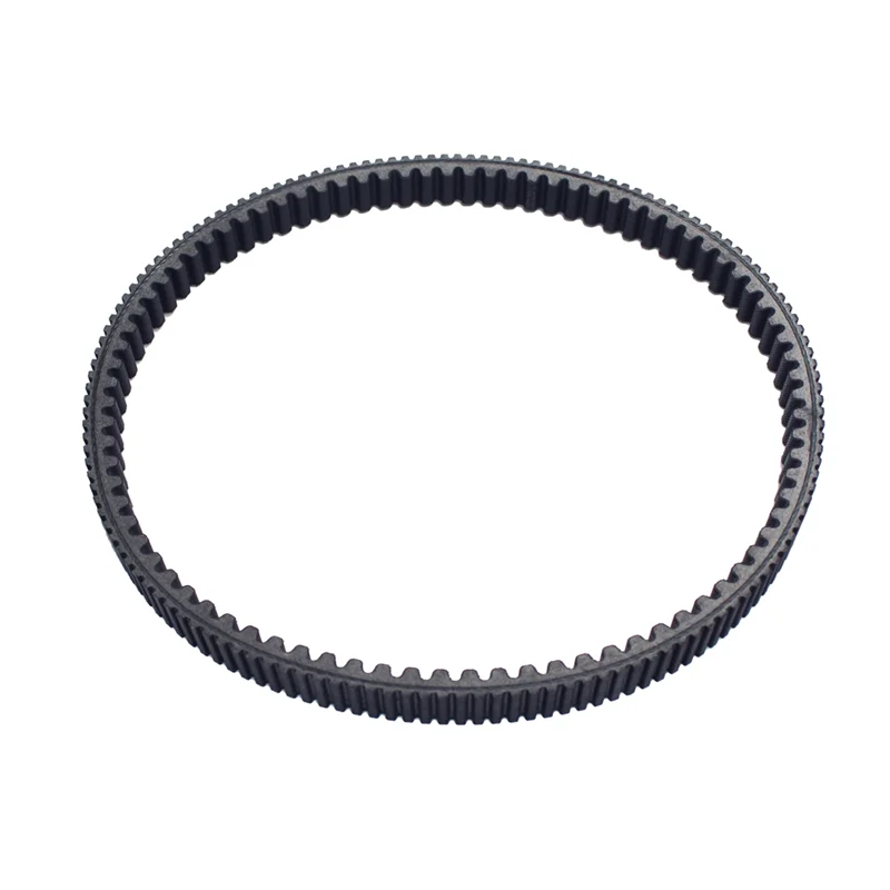 B07A-Motorcycle Engine Drive Belt For Piaggio Vespa GTS 300 Transmission Belt Motorcycle Accessories
B07A-Motorcycle Engine Drive Belt For Piaggio Vespa GTS 300 Transmission Belt Motorcycle Accessories