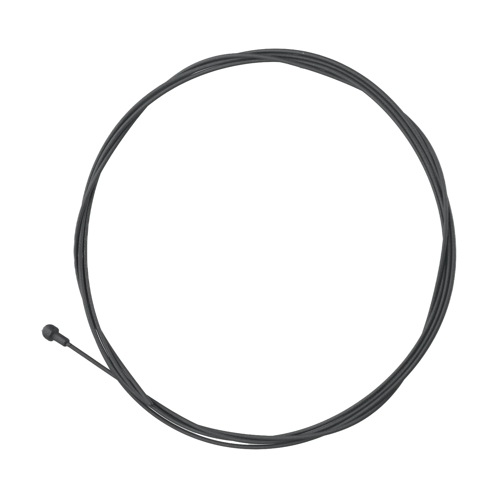 Brake Cable Mtb Road Bike Folding Bike Brake Variable Transmission Line Tube Inner Core Wire Cycling Accessories
Brake Cable Mtb Road Bike Folding Bike Brake Variable Transmission Line Tube Inner Core Wire Cycling Accessories