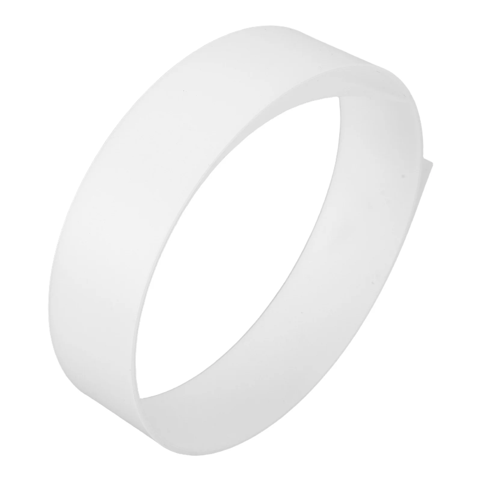 Acrylic LED Strip Cover Plate with Diffuser Sheet for Soft Light Distribution in Bendable Lighting Channels Bedroom Party
Acrylic LED Strip Cover Plate with Diffuser Sheet for Soft Light Distribution in Bendable Lighting Channels Bedroom Party