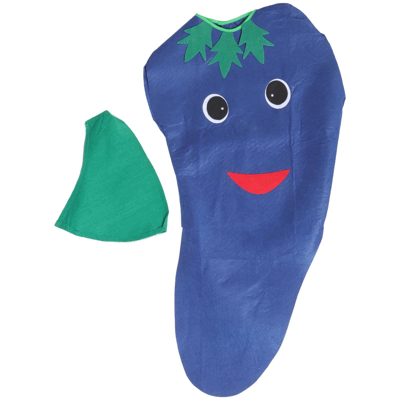 Flowers Plants Vegetables Costume Kids Party Outfits Cosplay Dress Toddler Premium Material Safe Comfortable Wear Occasions
Flowers Plants Vegetables Costume Kids Party Outfits Cosplay Dress Toddler Premium Material Safe Comfortable Wear Occasions