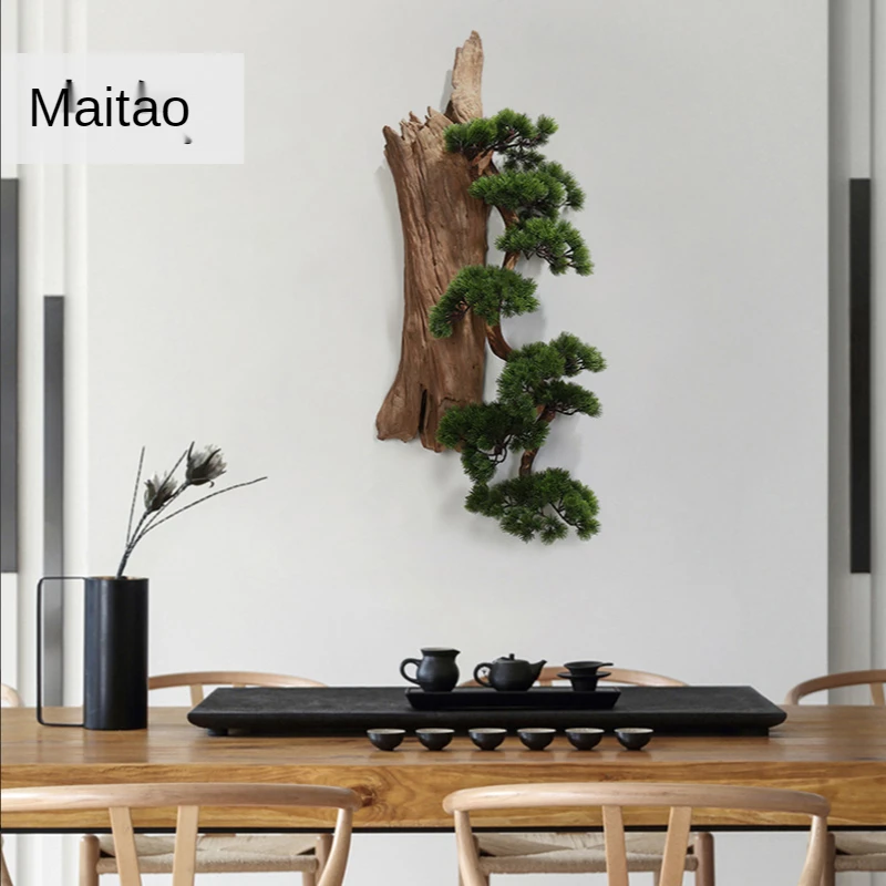 New Chinese Modern Minimalist Living Room Sofa Background Decoration Wall Painting
New Chinese Modern Minimalist Living Room Sofa Background Decoration Wall Painting
