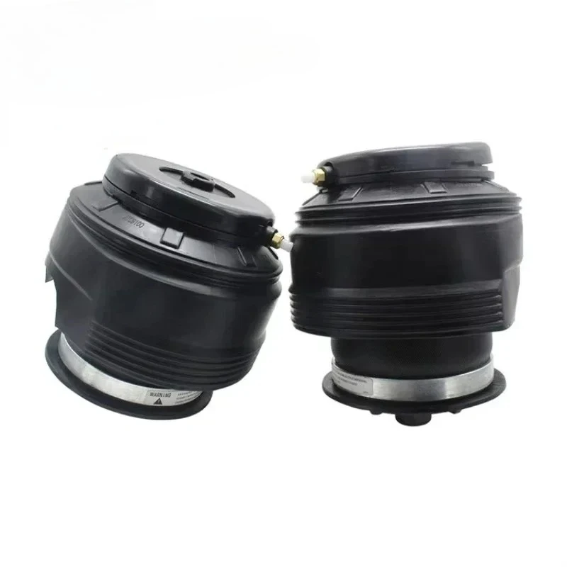 55331-2J000 55331-2J200 55331-2J100 55331-2J300 Brand New A Pair L&R Air Suspension Spring Bag For Kia Borrego Mohave Rear
55331-2J000 55331-2J200 55331-2J100 55331-2J300 Brand New A Pair L&R Air Suspension Spring Bag For Kia Borrego Mohave Rear