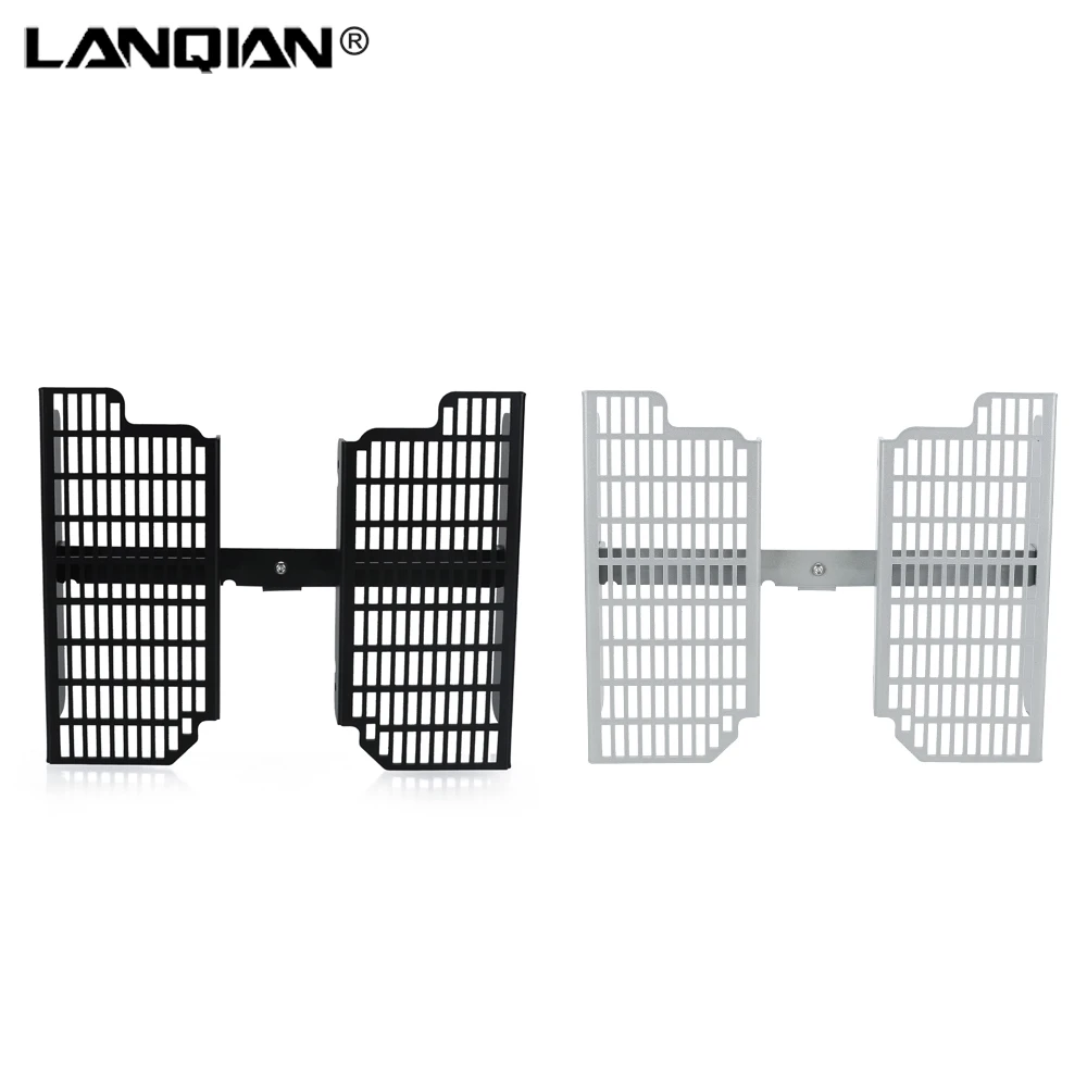 Motorcycle Aluminum Radiator Grille Guard Cover Protector For 250/400/450/520/525 SX EXC MXC 2001-2002-2003-2004-2005-2006-2007
Motorcycle Aluminum Radiator Grille Guard Cover Protector For 250/400/450/520/525 SX EXC MXC 2001-2002-2003-2004-2005-2006-2007