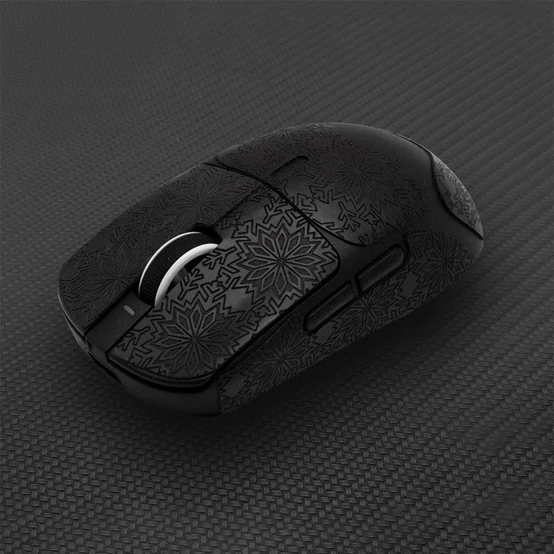 Лента для захвата мыши, боковые наклейки на кожу мыши для VXE Dragonfly R1 SE PRO MAX, впитывающая пот наклейка на мышь
Лента для захвата мыши, боковые наклейки на кожу мыши для VXE Dragonfly R1 SE PRO MAX, впитывающая пот наклейка на мышь