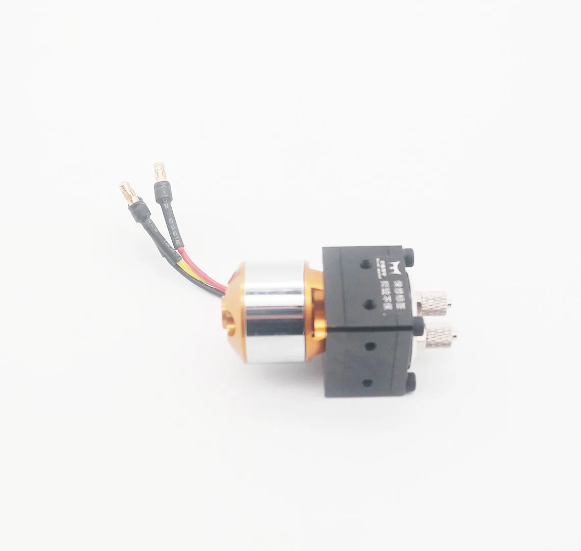 For Excavator Hydraulic Oil Pump For 1/12 RC Excavator Bulldozer Parts With Brushless Motor
For Excavator Hydraulic Oil Pump For 1/12 RC Excavator Bulldozer Parts With Brushless Motor