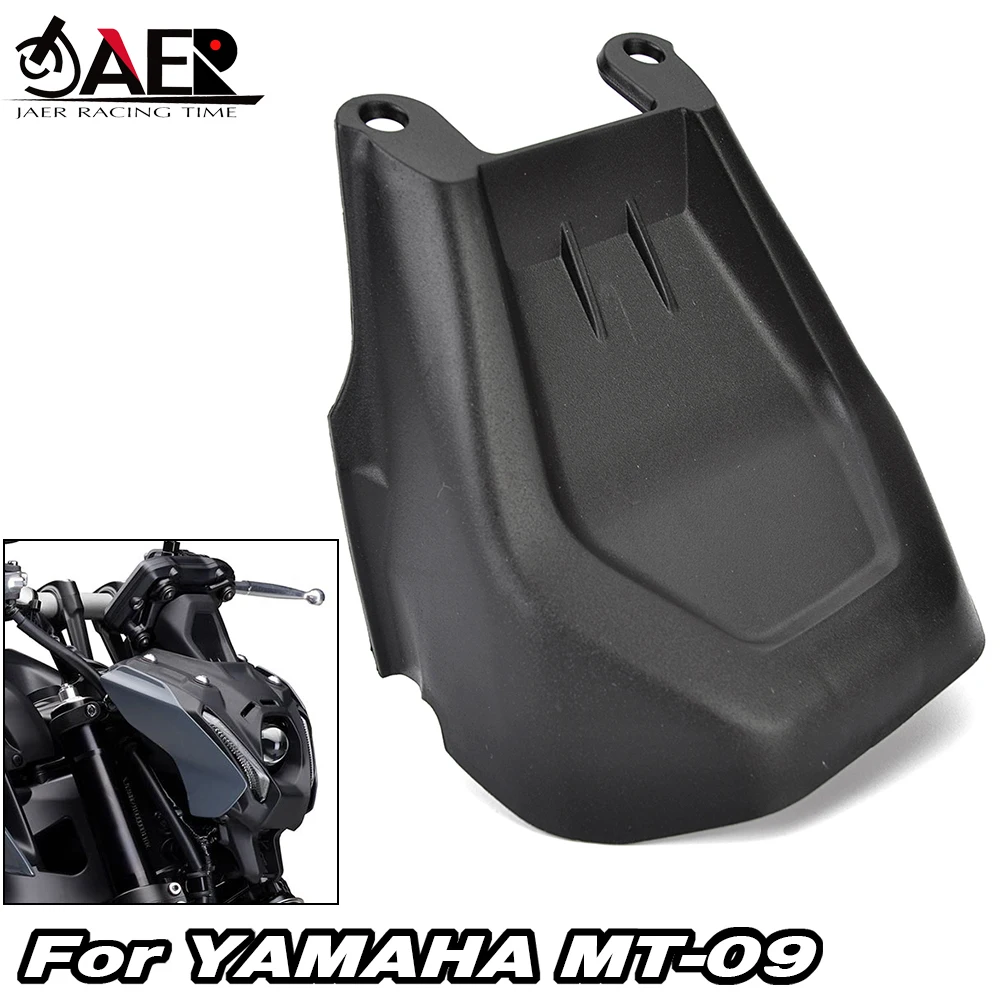 MT 09 Speedometer Support Front Fairing Cover for Yamaha MT-09 MT09 SP 2021 2022 2023 Motorcycle Case Cowling
MT 09 Speedometer Support Front Fairing Cover for Yamaha MT-09 MT09 SP 2021 2022 2023 Motorcycle Case Cowling