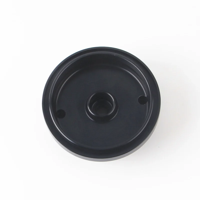 AZ-NEW Aluminum Cap Cover Oil Pressure Temperature Adapter Filter Housing for BMW 4-Cylinder Models 520i 525i E36 325i E46 M3
AZ-NEW Aluminum Cap Cover Oil Pressure Temperature Adapter Filter Housing for BMW 4-Cylinder Models 520i 525i E36 325i E46 M3