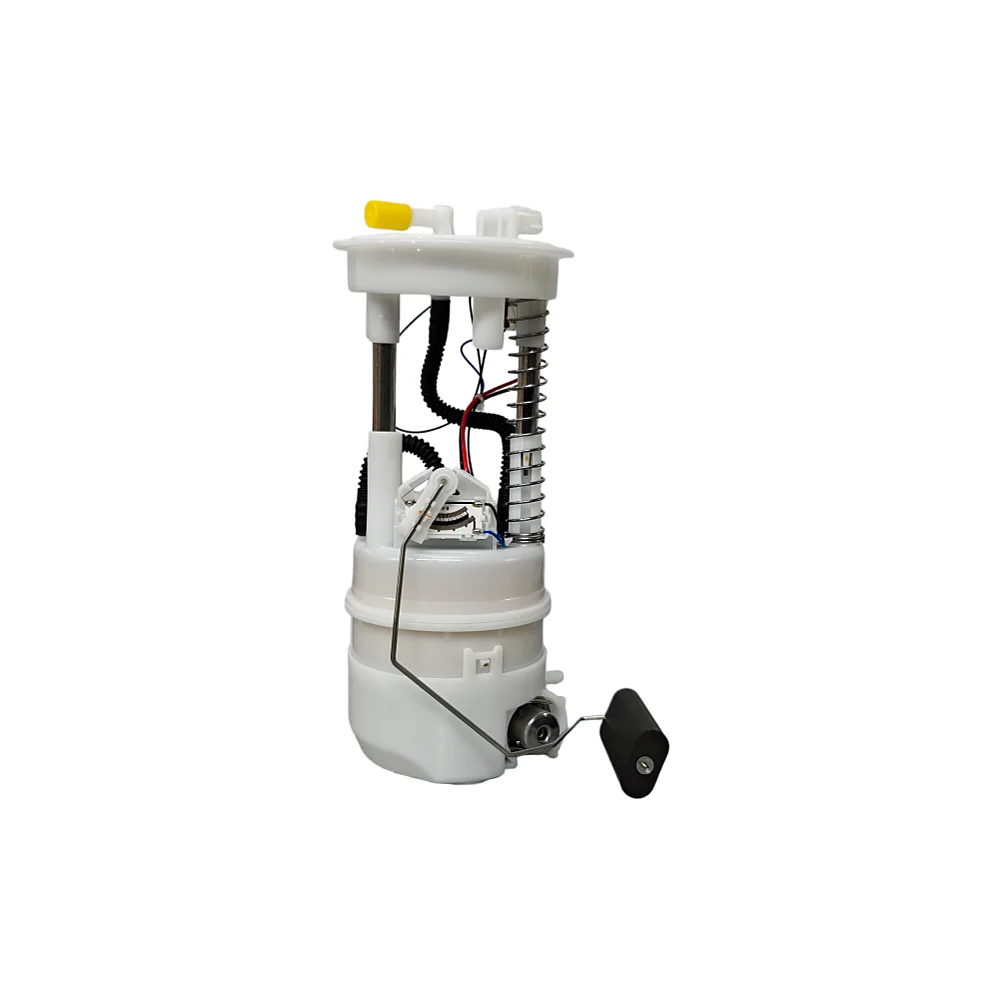 17040-JG00A Fuel Pump Assembly For Nissan X-Trail 4WD Qashiqai T31 for Renault Koleos 17202-2247R 17040-1YA0A 17040-JA10A
17040-JG00A Fuel Pump Assembly For Nissan X-Trail 4WD Qashiqai T31 for Renault Koleos 17202-2247R 17040-1YA0A 17040-JA10A