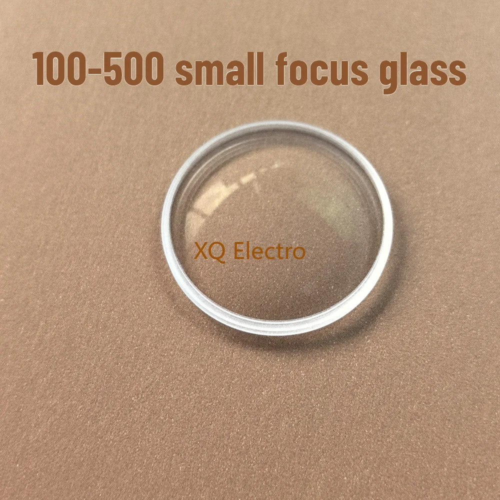 Brand New 100-500mm f/4.5-7.1 Small Focus Glass Lens Replacement for Canon RF 100-500 mm 4.5-7.1 Camera Repair Parts
Brand New 100-500mm f/4.5-7.1 Small Focus Glass Lens Replacement for Canon RF 100-500 mm 4.5-7.1 Camera Repair Parts