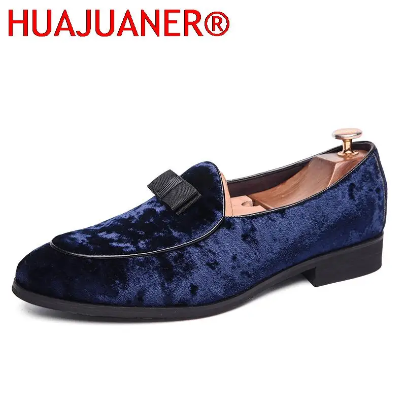 New Spring Autumn Men Loafers Fashion Casual Leather Mens Slip On Shoes Man Loafer Vintage Comfortable Soft Party Club Shoe Male
New Spring Autumn Men Loafers Fashion Casual Leather Mens Slip On Shoes Man Loafer Vintage Comfortable Soft Party Club Shoe Male