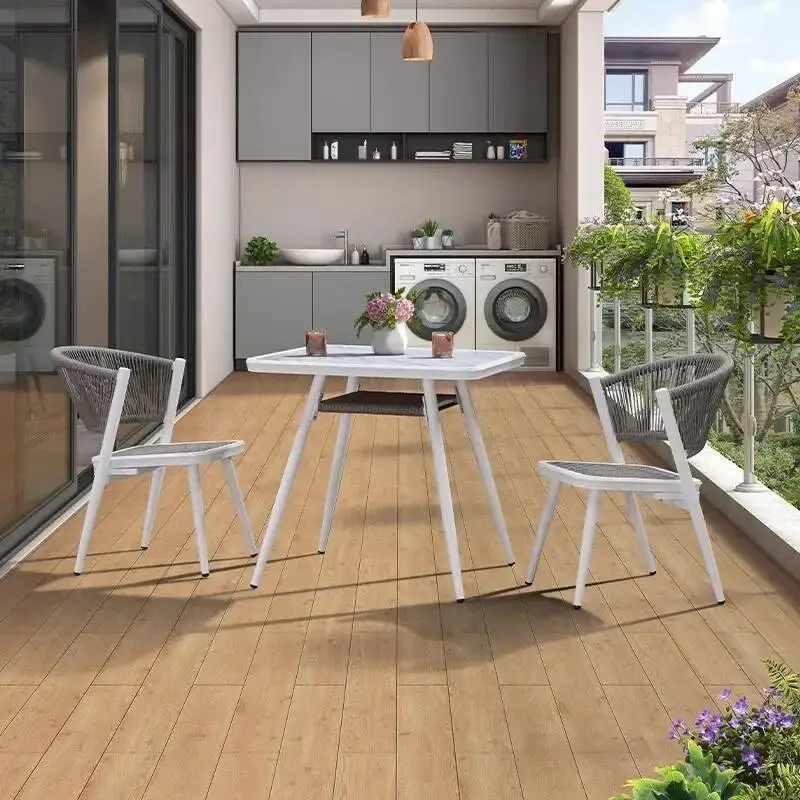 Patio Designer Sets Garden Modern Furniture Cushions Yard Moving Garden Furniture Sets Italian Lounge Tuinmeubelen Decorations
Patio Designer Sets Garden Modern Furniture Cushions Yard Moving Garden Furniture Sets Italian Lounge Tuinmeubelen Decorations