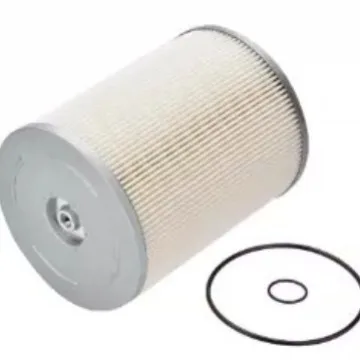TP1015 supply oil-water separator filter element, construction machinery engine group, hydraulic oil filter element TP1015
TP1015 supply oil-water separator filter element, construction machinery engine group, hydraulic oil filter element TP1015