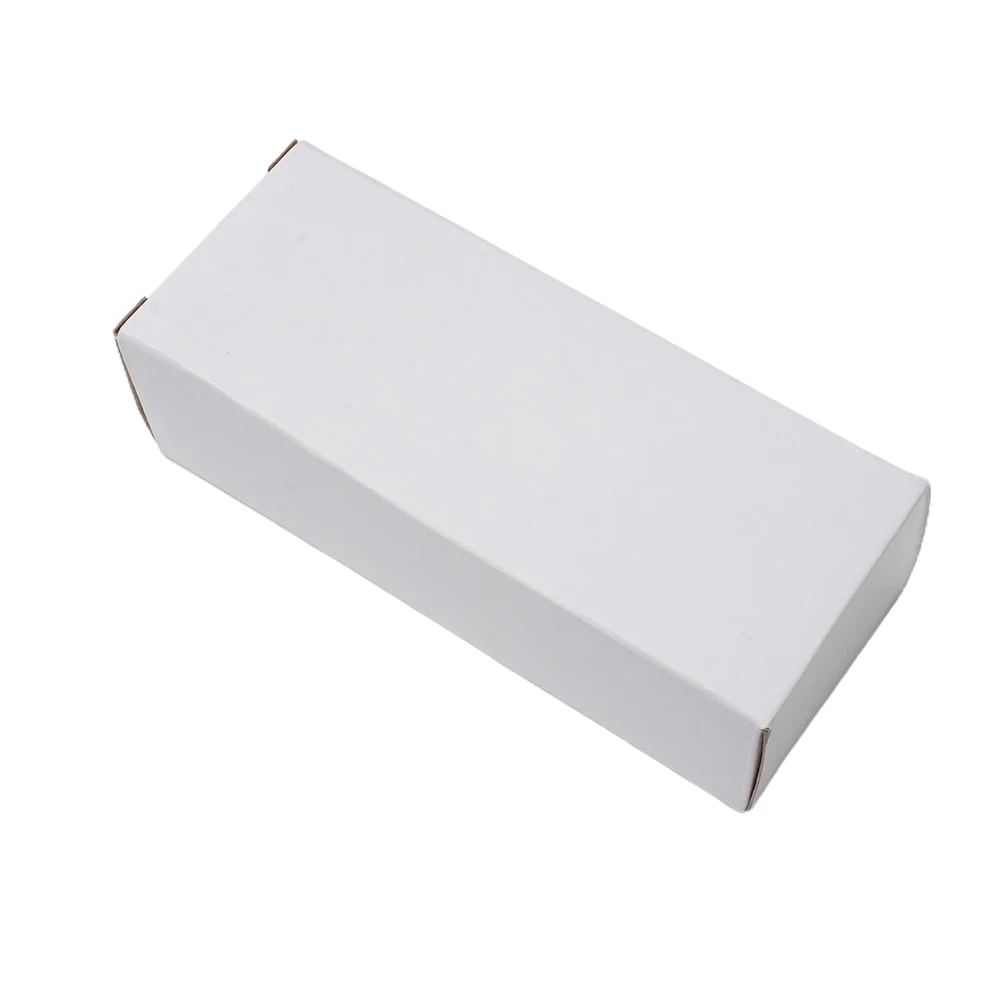 Practical Accessories Brand New Heating Element Heater 1Pcs Indoor Hertz 60HZ Highly Matched Reliable Voltage 120V
Practical Accessories Brand New Heating Element Heater 1Pcs Indoor Hertz 60HZ Highly Matched Reliable Voltage 120V