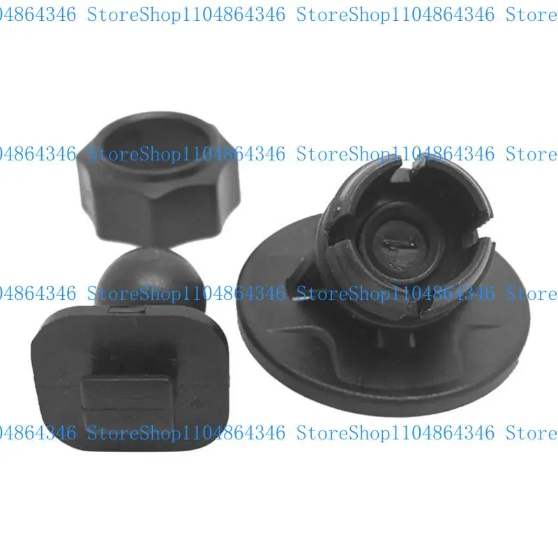 5asd Portable T-shaped Driving Recorder Bracket Base Adjustable Ball for Head Driving Recorder Tablet Mount
5asd Portable T-shaped Driving Recorder Bracket Base Adjustable Ball for Head Driving Recorder Tablet Mount