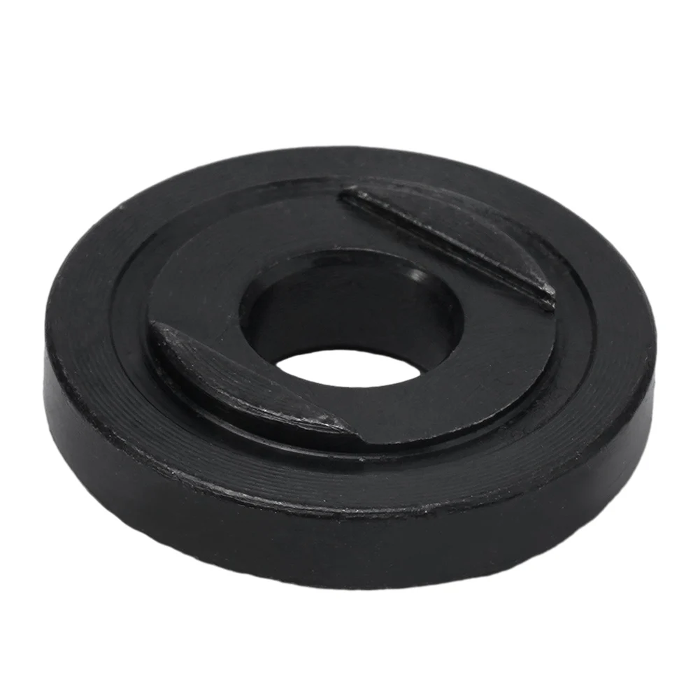 Extension Connecting Rod Connecting Rod Precision Grinding Made Easy 80mm Angle Grinder Extension Rod with M10 Thread Adapter
Extension Connecting Rod Connecting Rod Precision Grinding Made Easy 80mm Angle Grinder Extension Rod with M10 Thread Adapter