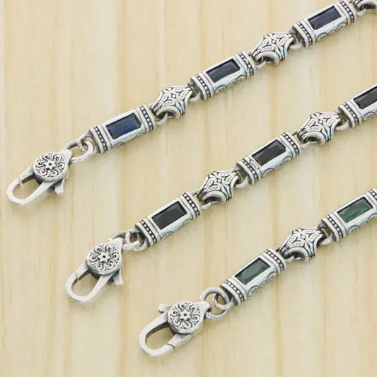 Türkiye S925 Sterling Silver Diamond Bracelet for Men and Women Silver Bead Couple Fashion Temperament Trendy High class Small c
Türkiye S925 Sterling Silver Diamond Bracelet for Men and Women Silver Bead Couple Fashion Temperament Trendy High class Small c