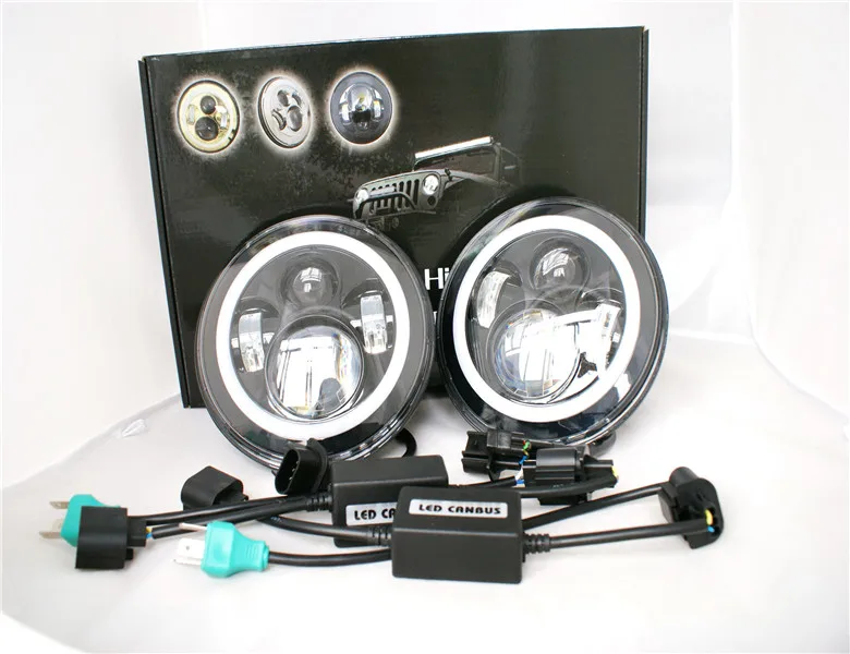 Бамперная лампа для Wrangler LED HeadLight 1997~2014 с функцией DRL противотуманная фара Wrangler
Бамперная лампа для Wrangler LED HeadLight 1997~2014 с функцией DRL противотуманная фара Wrangler
