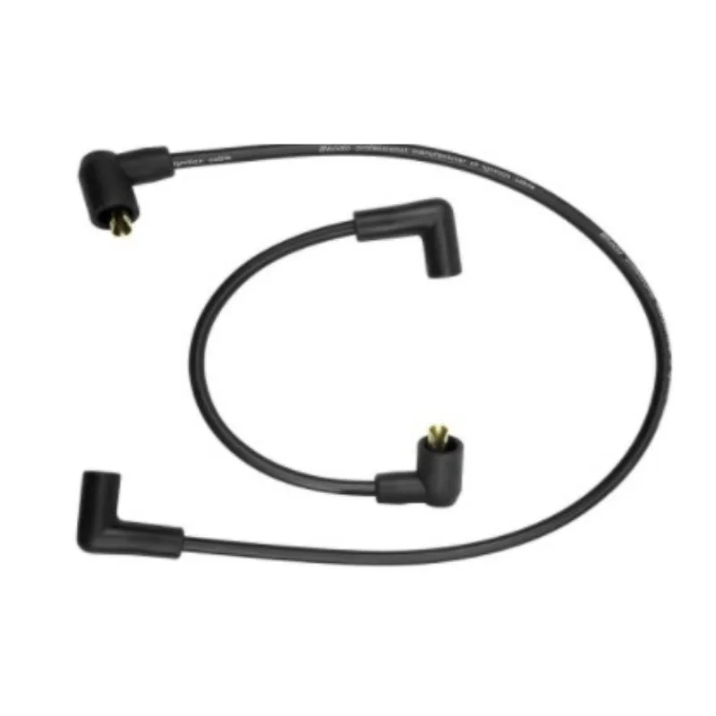 Комплект направляющих свечей зажигания для P216, P218, P220, B43E, B43G, John Deere 316, 318, 420
Комплект направляющих свечей зажигания для P216, P218, P220, B43E, B43G, John Deere 316, 318, 420
