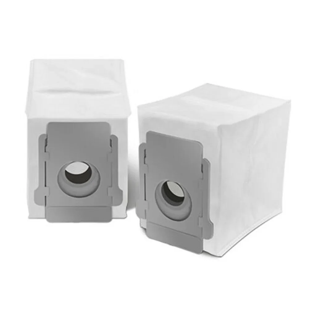 Vacuum Parts Dust Bag Bathroom Cleaning Efficiently Empty Tank Kitchen Accessories Plus S9 9550 Quickly Storage
Vacuum Parts Dust Bag Bathroom Cleaning Efficiently Empty Tank Kitchen Accessories Plus S9 9550 Quickly Storage