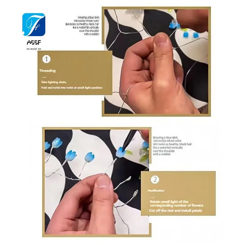 A55F-DIY Тюльпаны Зеркальный куб Ночник Комната Лампа Декор Орнамент Материал ручной работы Упаковка Украшение стола
A55F-DIY Тюльпаны Зеркальный куб Ночник Комната Лампа Декор Орнамент Материал ручной работы Упаковка Украшение стола
