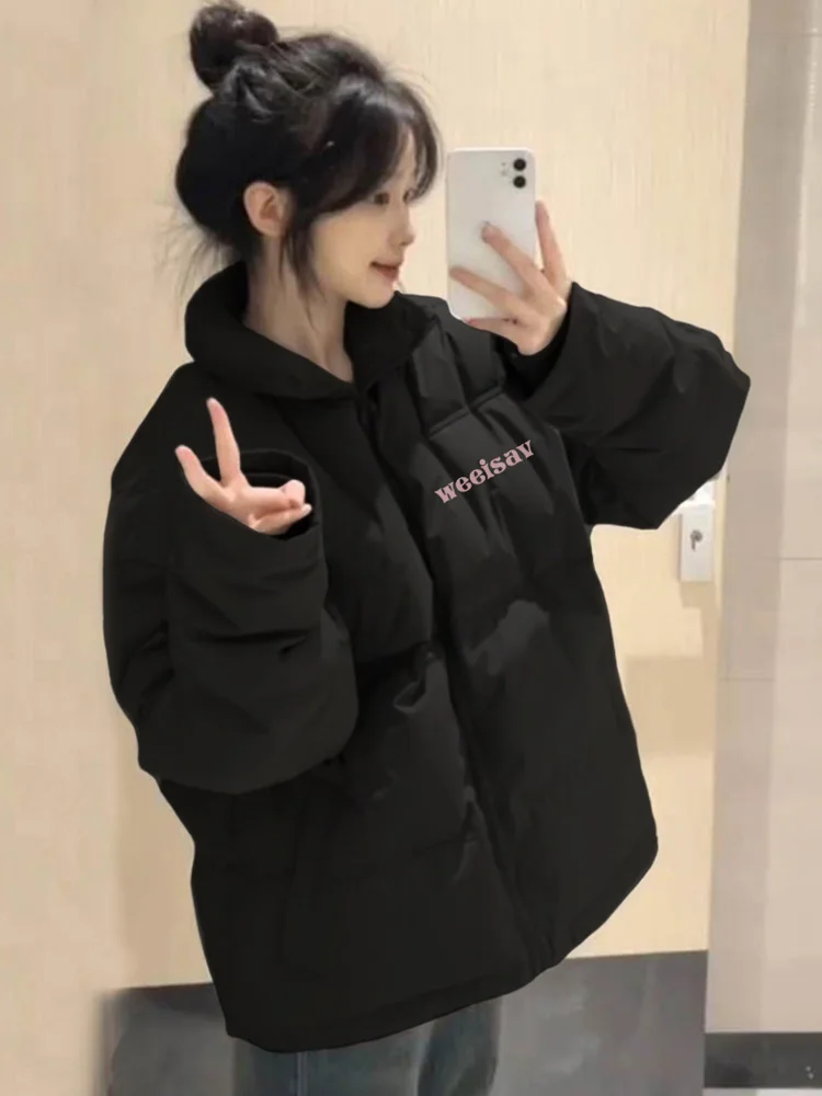 Parka Real Fur Lined Womens Premium Stuffing Quality Interior Luxury Padding Superior Filling Excellent Core Top Grade Contents
Parka Real Fur Lined Womens Premium Stuffing Quality Interior Luxury Padding Superior Filling Excellent Core Top Grade Contents