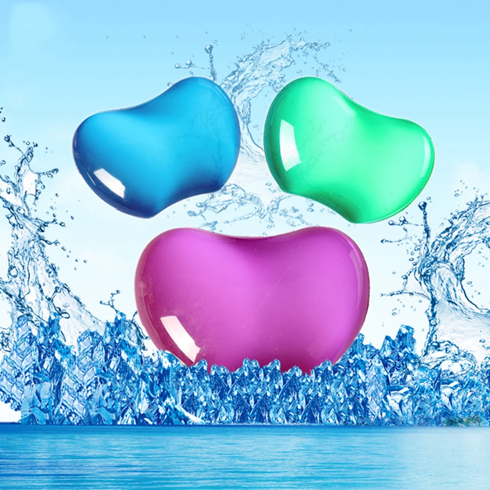 Non-slip Mouse Pad Wrist Rest Unique Shape Large Size Anti-fatigue Comfort Pad For Women Smooth Touch Silicone Practical Long
Non-slip Mouse Pad Wrist Rest Unique Shape Large Size Anti-fatigue Comfort Pad For Women Smooth Touch Silicone Practical Long