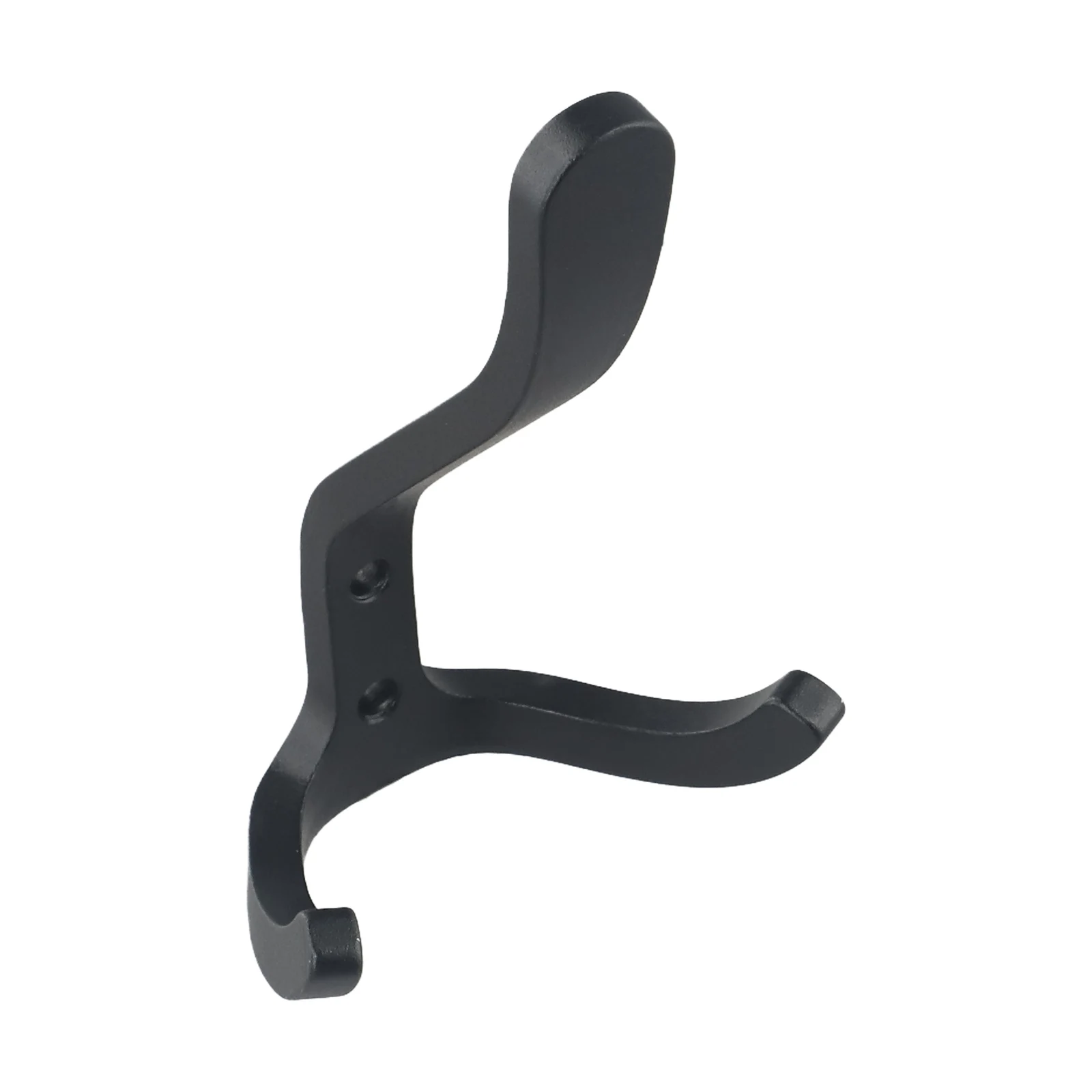 Clothes Hook Bag Key Hat Hook Towel Wall Rack Hanger Wall Hanging Towel Hanger Organization Bathroom Kitchen Accessories
Clothes Hook Bag Key Hat Hook Towel Wall Rack Hanger Wall Hanging Towel Hanger Organization Bathroom Kitchen Accessories